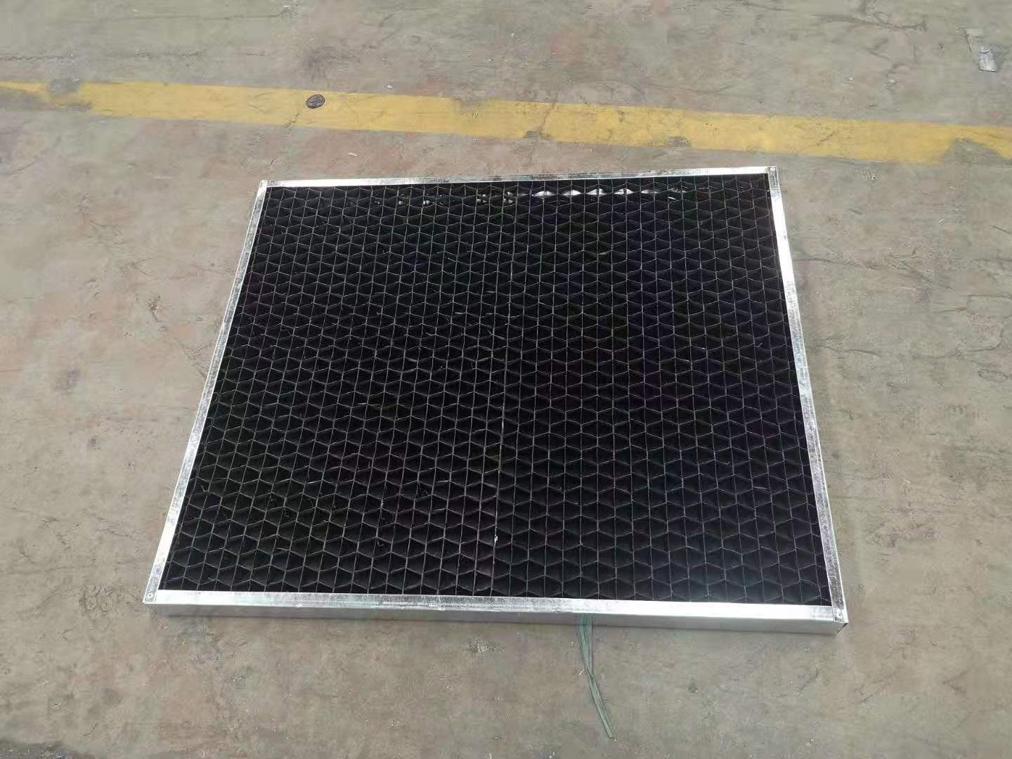 微信图片_20201210170415