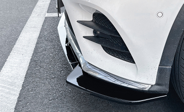 Performances exceptionnelles