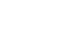 guado