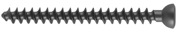 4.0-6.5mm Screw-2