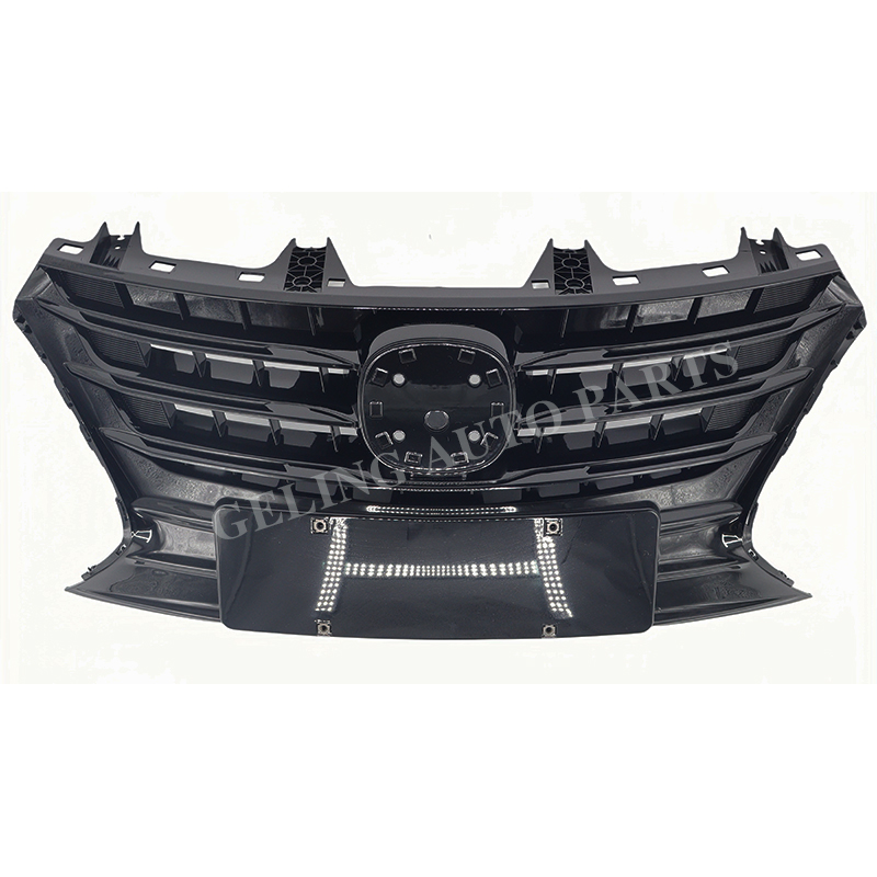 Grill Depan untuk CHANGAN ALSVIN 2018