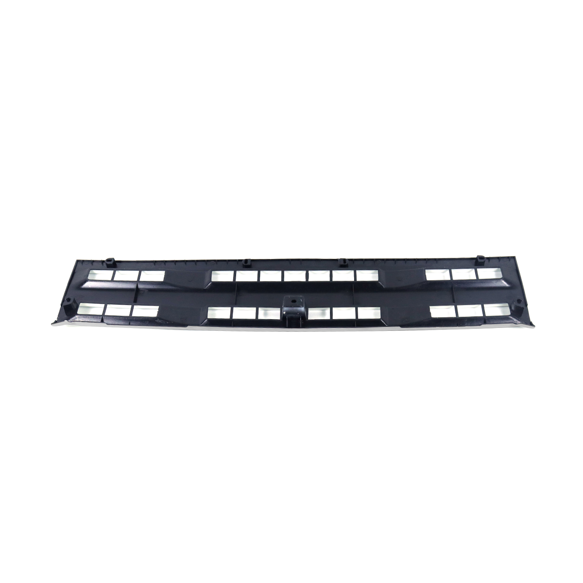 Kisi 897407294 8974072910 Untuk Isuzu 700p