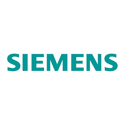 siemens.jpg