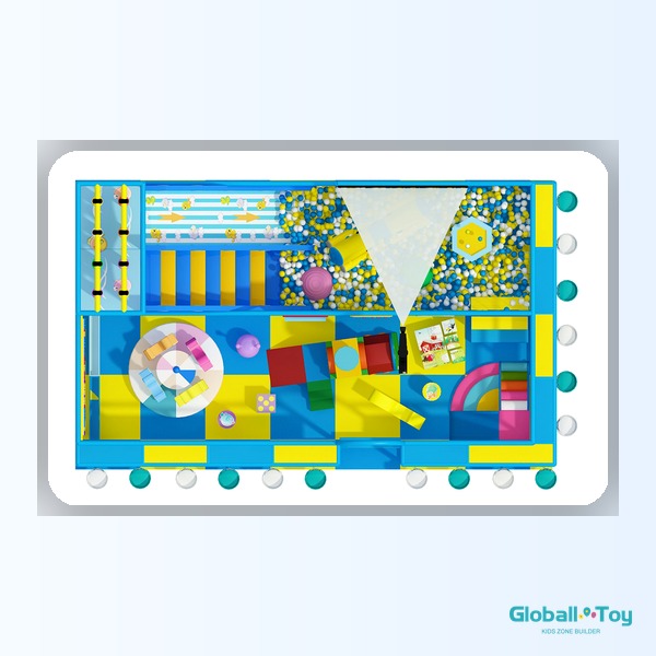 interactivo-protector-deslizamiento-indoor-juego