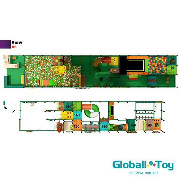 fabricante-llave-en-mano-de-parque-interior-soft-play-diseño-de-diseño-de-2200 cm