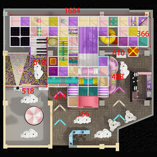 modular-indoor-play-area-design-for-family-entertainment-center.jpg