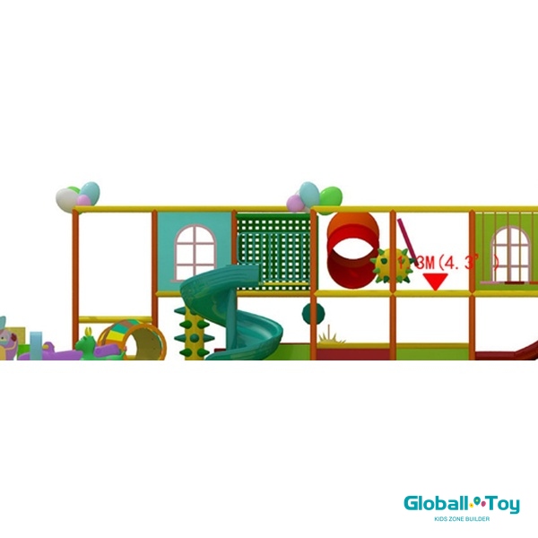 Custom-Soft-Play-DeSign-Quote-Mall-Play-Area