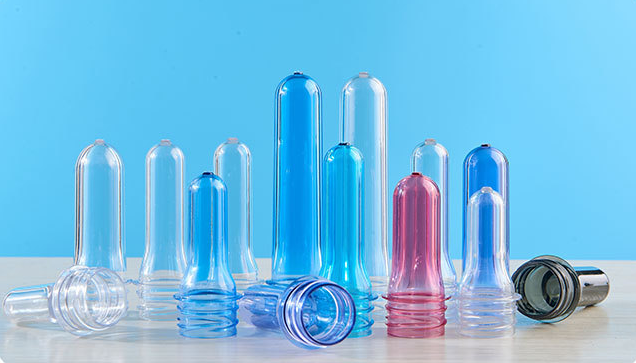 &Uacute;j&iacute;t&oacute;