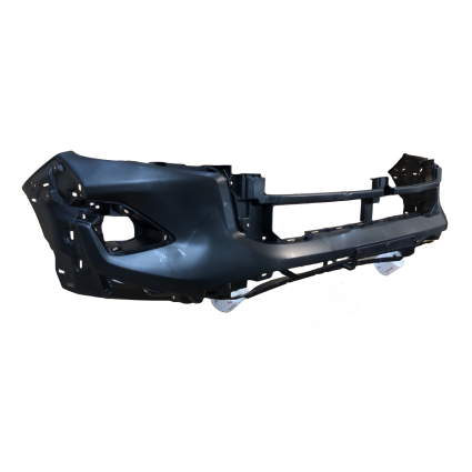 Sportowy zderzak przedni Hilux GR