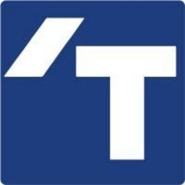 Bahan Komposit Toray Amerika