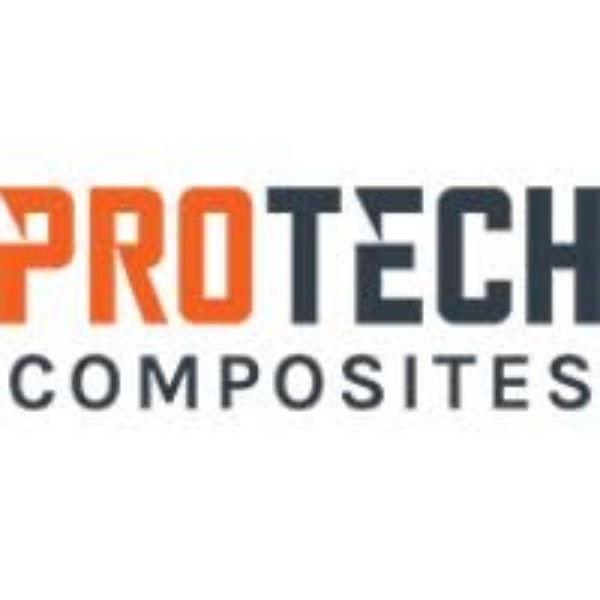 Komposit Protech