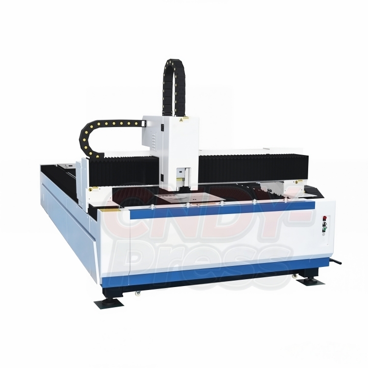 wycinarka laserowa 3