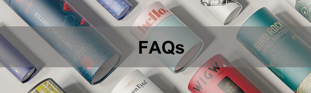 Vanlige sp&oslash;rsm&aring;l