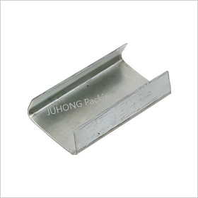 Snap On Seal