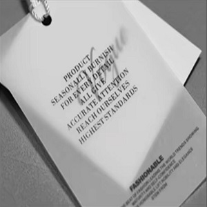 Papier p&oacute;łprzezroczysty i kalkowy