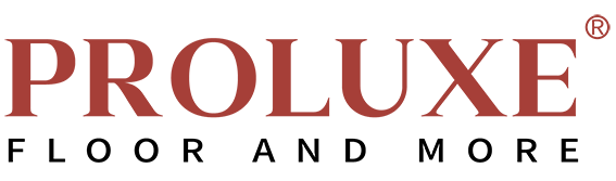 SPC подови Производители -PROLUXE