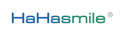 带 r logotipo
