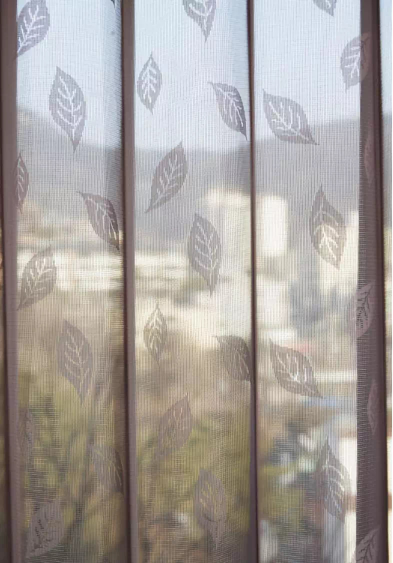 Textile respectueux de l’environnement2