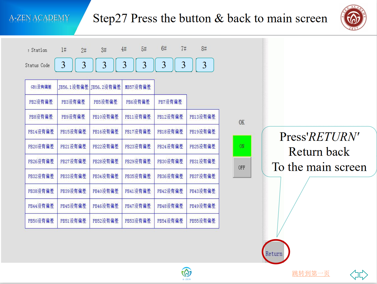 v&iacute;cebarov&yacute; žak&aacute;rov&yacute; osnovn&iacute; pletac&iacute; stroj