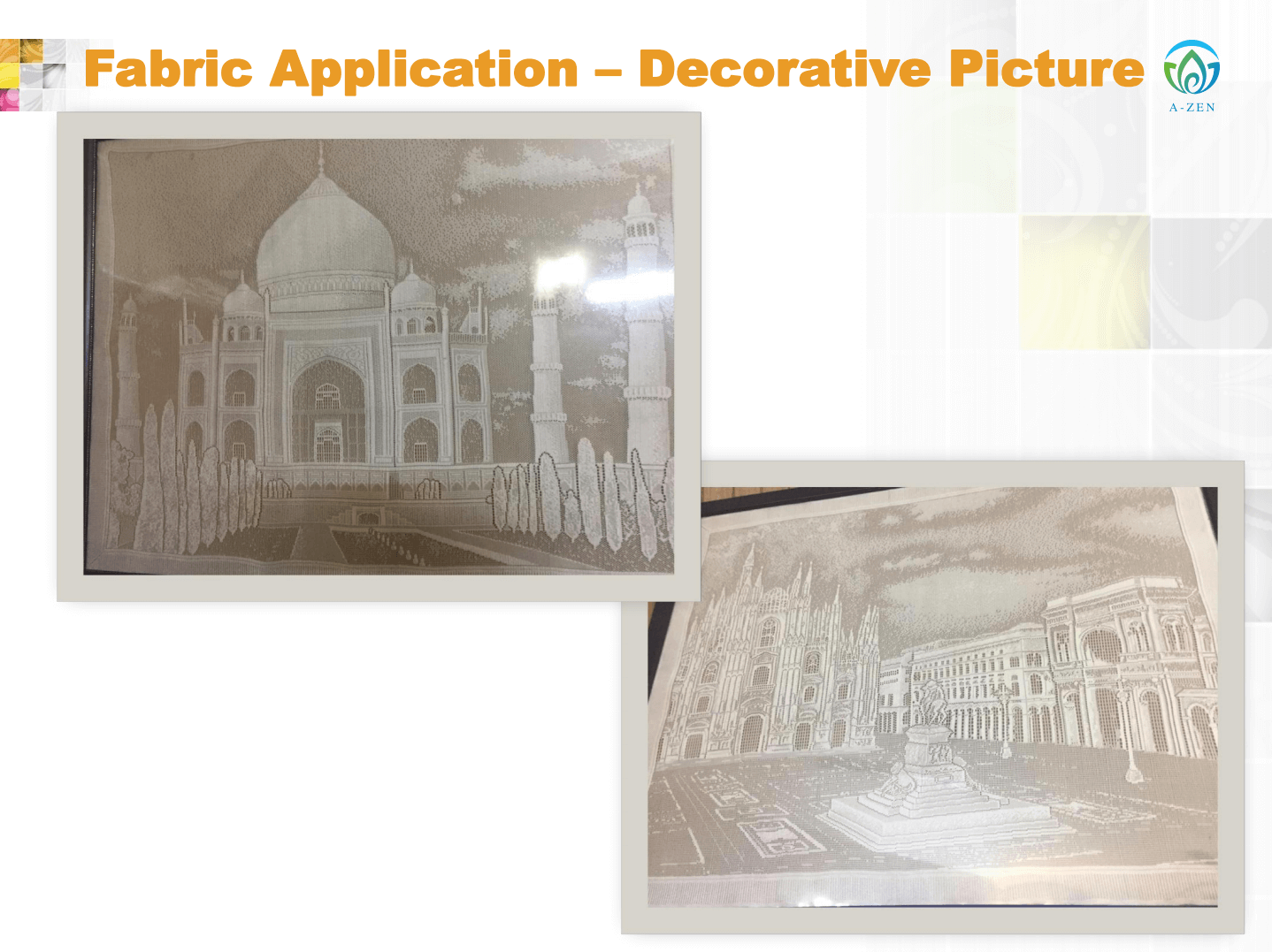 【Raschel Jacquard】Che cos'&egrave; la macchina per maglieria in ordito Raschel Jacquard 14