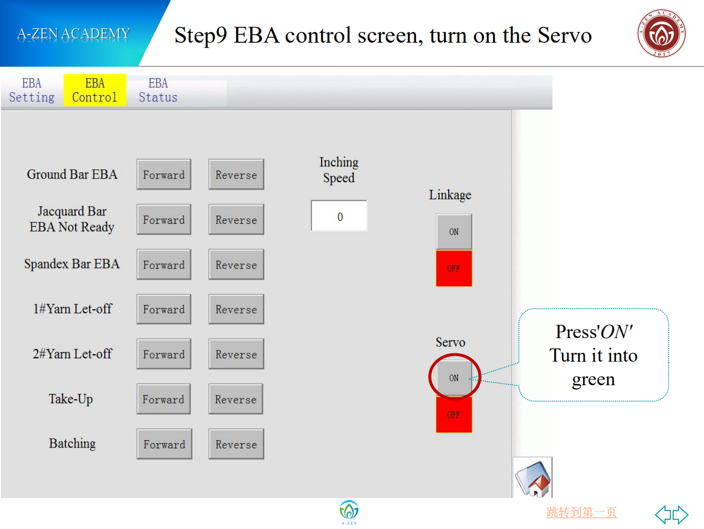 Stroj na v&yacute;robu krajek
