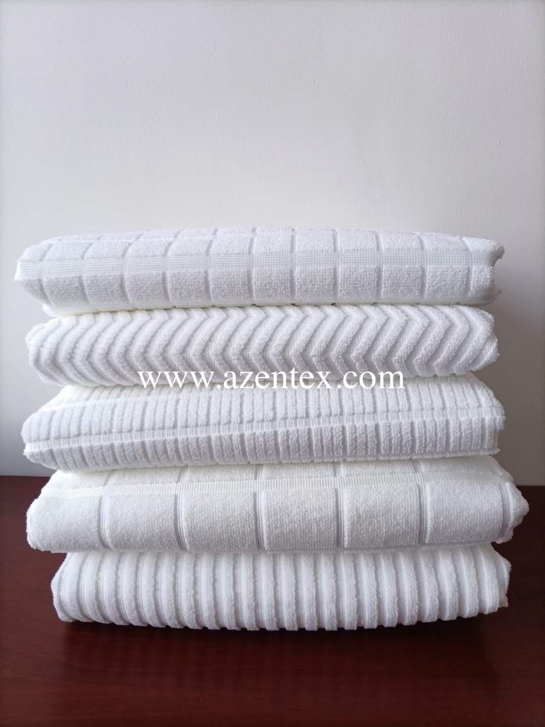 TS4-C Frottee-Strickmaschine