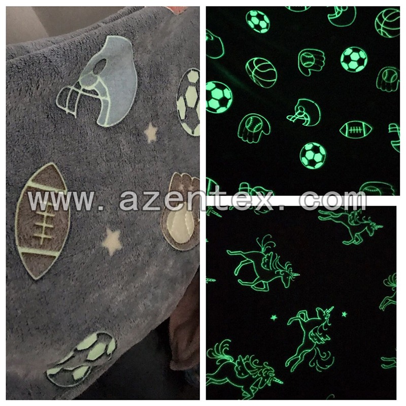 tissus-flanelle-lumineux