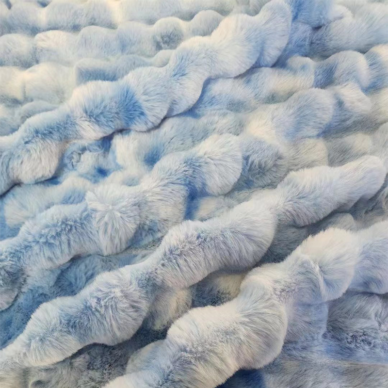 couvertures-polaires