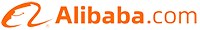 alibaba