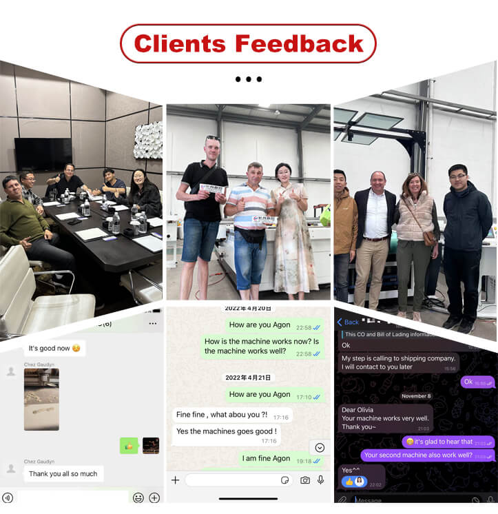 v&yacute;robce strojů na řez&aacute;n&iacute; těsněn&iacute;