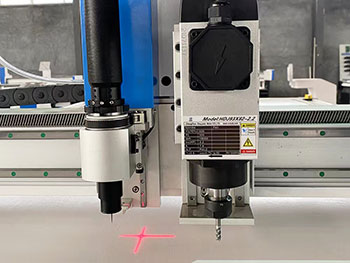 gasket-cutting-machine-cutting-tools dụng cụ cắt gioăng-máy cắt