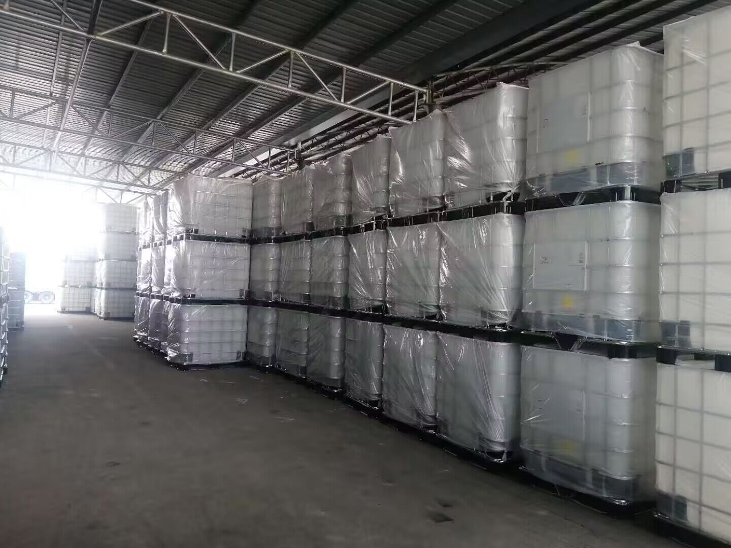 QQ 图片 20231201082109