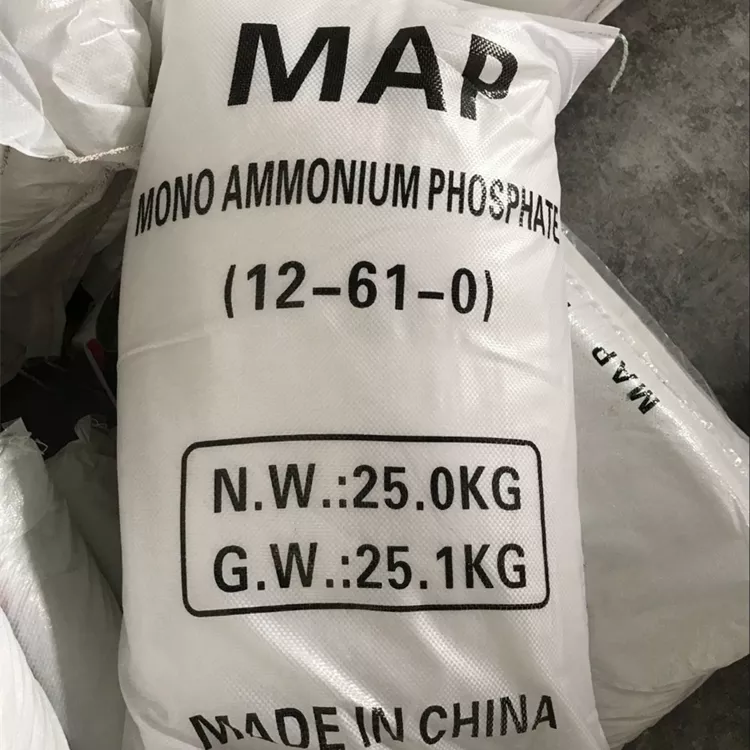 حزمة الخريطة