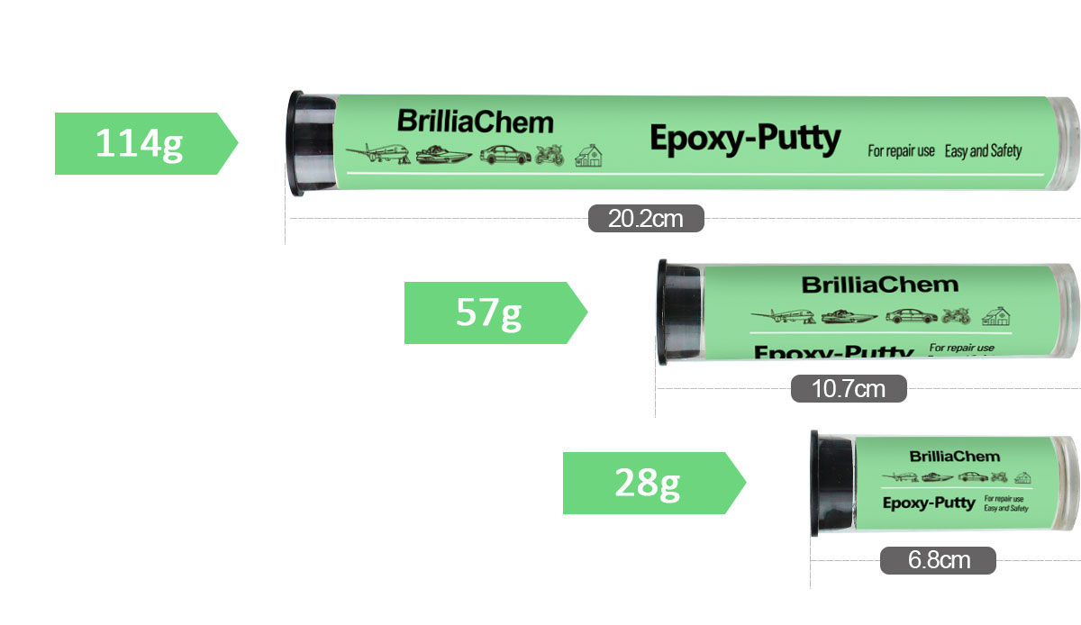 Massa Ep&oacute;xi BT-C006 (2)