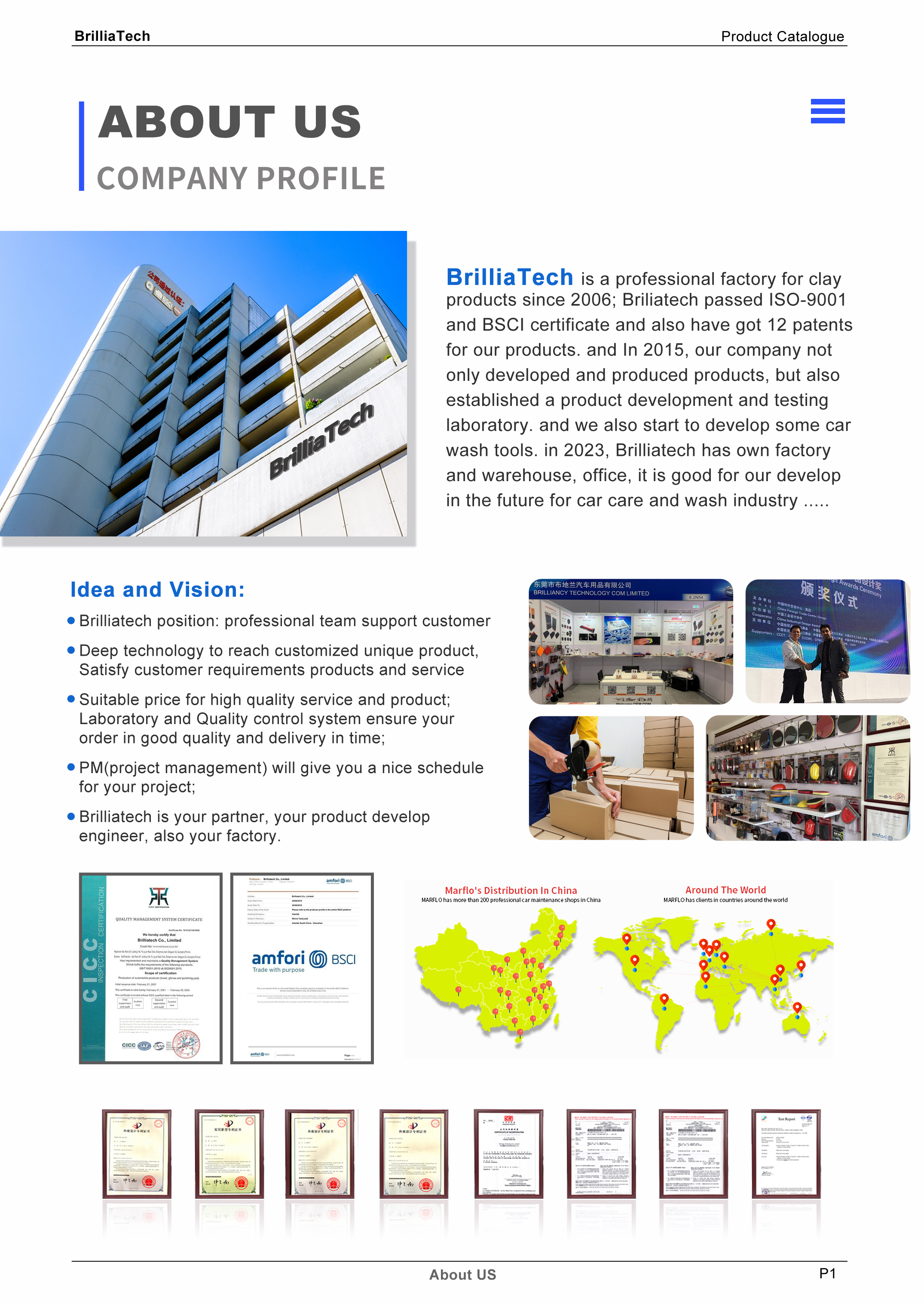 outils de lavage de voiture (5)