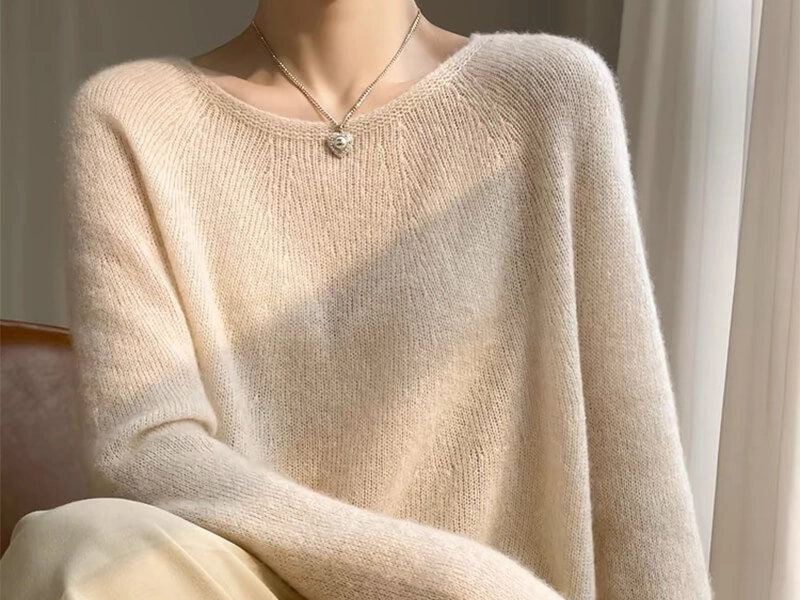 Moda-Changhua-Qan