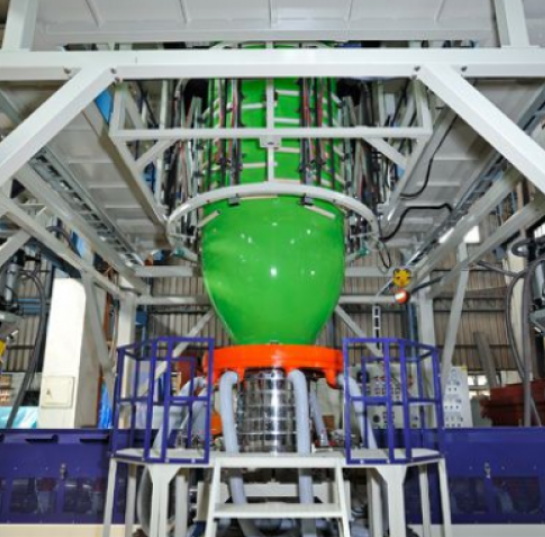 Extrusion Machinery_11 آلات البثق_11