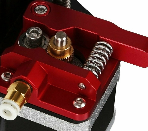 Extruder de aluminiu_1