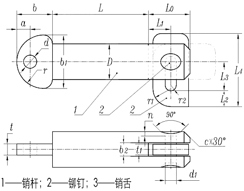 1668143968153824439m