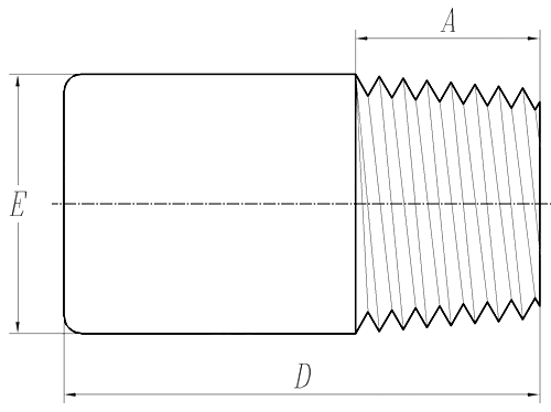 1623900095138789572m