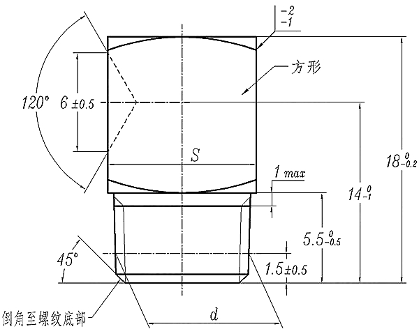 1611018617674291443m