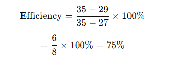 834b821bdebcffd5625a0f3e1b781bf2