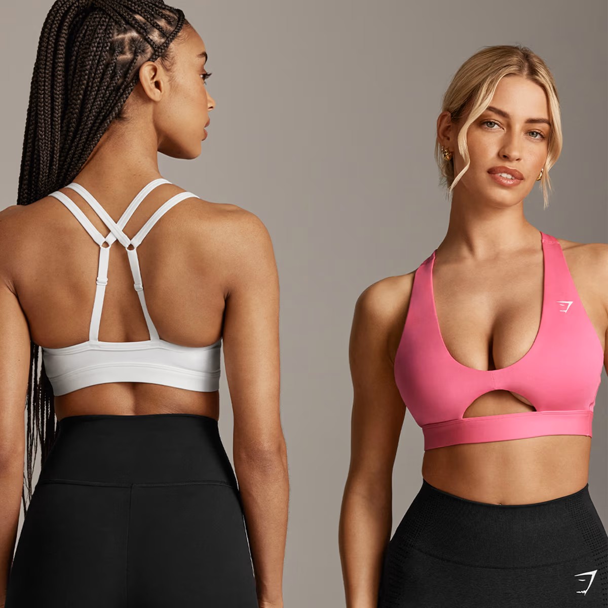 Колку долго трае спортскиот градник?