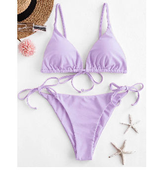 10 Pembekal Borong Bikini Terbaik di China dan Global