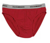 Shorts Hosen fir M&auml;nner