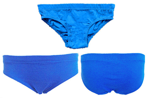 Pakaian Dalam Lelaki Fesyen