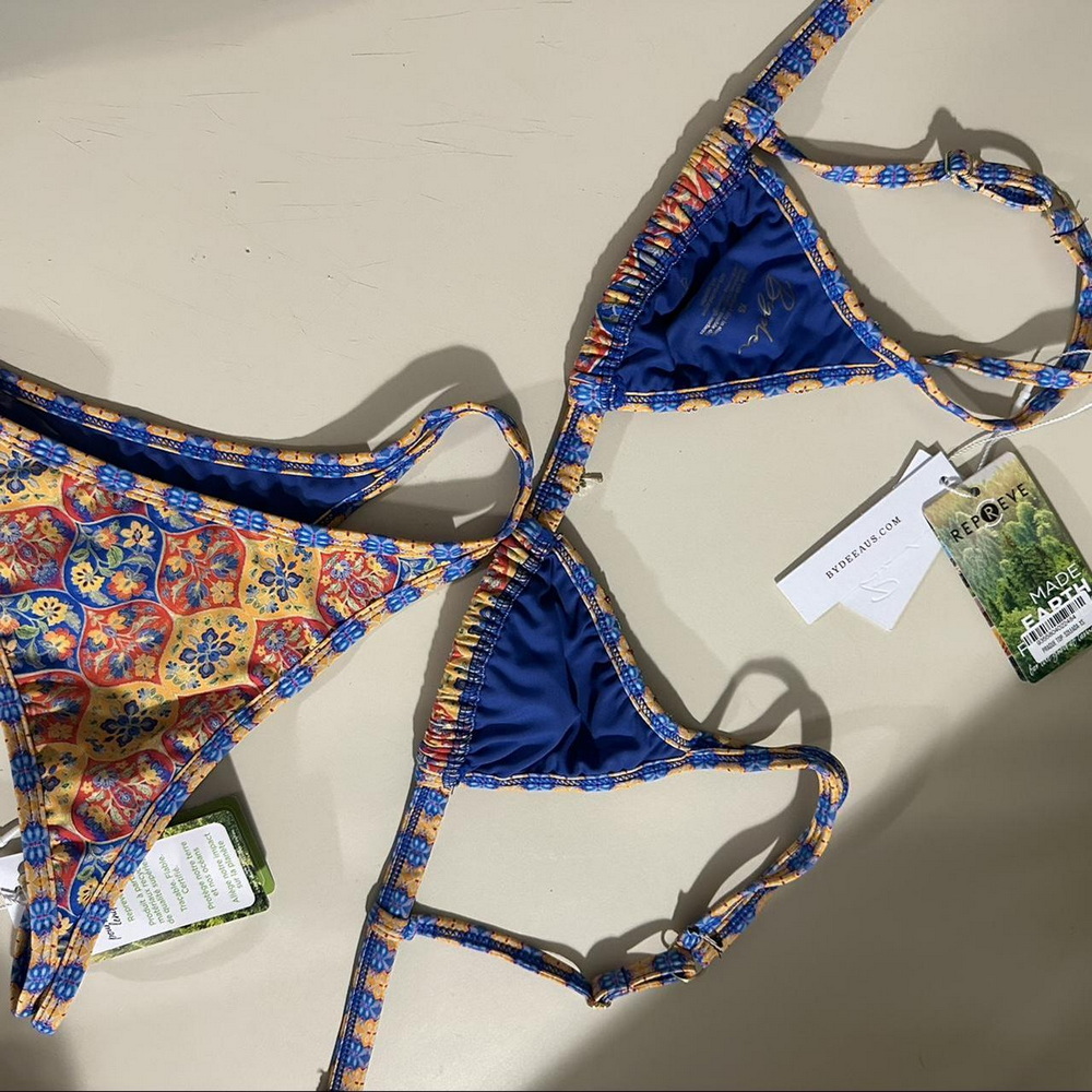 Costumul de baie Bydee este legitim? O recenzie sinceră
