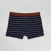 Flache Shorts f&uuml;r Herren