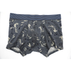 Einfach Shorts fir M&auml;nner