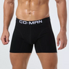 Bon cal&ccedil; boxer